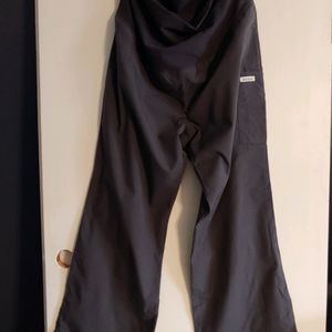 Cherokee Maternity Pant